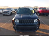 Jeep Renegade Justice ZACCJBBT7GPD54289 снимка
