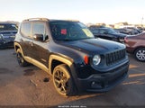 Jeep Renegade Justice ZACCJBBT7GPD54289 снимка
