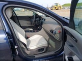 Jaguar Xe 20D Premium SAJAD4BN9HA968095 снимка