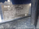 Jaguar Xe 20D Premium SAJAD4BN9HA968095 снимка