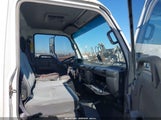 GMC  W4S042 4KDB4B1R7VJ003318 снимка