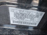 Nissan Sentra Sv Xtronic Cvt 3N1AB8CV8MY202331 снимка