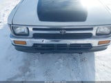 Toyota Pickup 1/2 Ton Ex Lng Whlbase/Dx JT4RN93P9R5094076 fotografie
