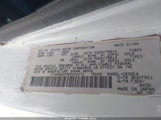 Toyota Pickup 1/2 Ton Ex Lng Whlbase/Dx JT4RN93P9R5094076 снимка