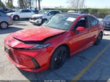Toyota Camry Xse 4T1DAACK8SU090670 снимка