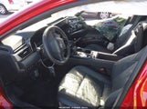 Toyota Camry Xse 4T1DAACK8SU090670 снимка