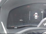 Toyota Camry Xse 4T1DAACK8SU090670 снимка