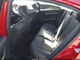 Toyota Camry Xse 4T1DAACK8SU090670 снимка