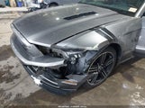 Ford Mustang Gt Premium 1ZVBP8CF6E5243564 снимка