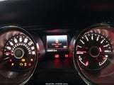 Ford Mustang Gt Premium 1ZVBP8CF6E5243564 снимка