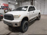 Toyota Tundra Base 5.7L V8 5TFRV54108X068617 снимка