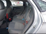 Miniaturka zdjęcia 8