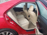 Toyota Camry Xle 4T1BF1FK6EU744736 снимка