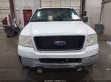 Ford F-150 Stx/Xl/Xlt 1FTRX12W15NB44824 photo