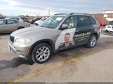 BMW X5 xDrive35I/xDrive35I Premium/xDrive35I Sport Activity 5UXZV4C5XBL741697 fotografie