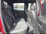 GMC Canyon 4Wd Elevation 1GTP6BEKXR1105767 снимка