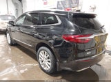 Buick Enclave Awd Premium 5GAEVBKW3MJ247843 снимка