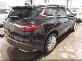 Buick Enclave Awd Premium 5GAEVBKW3MJ247843 снимка
