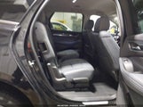 Buick Enclave Awd Premium 5GAEVBKW3MJ247843 снимка