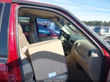 Ford Expedition Eddie Bauer/King Ranch 1FMPU17506LA43976 снимка