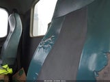 Miniaturka zdjęcia 8