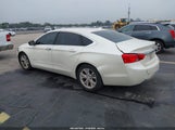 Chevrolet Impala 1Lt 2G1115SL7E9246314 снимка