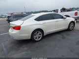 Chevrolet Impala 1Lt 2G1115SL7E9246314 снимка