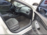 Chevrolet Impala 1Lt 2G1115SL7E9246314 снимка