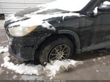 Mazda Cx-5 Sport JM3KE2BE6E0331338 снимка