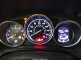 Mazda Cx-5 Sport JM3KE2BE6E0331338 снимка