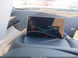 BMW I3 Base W/Range Extender WBY1Z4C58GV508818 снимка