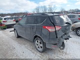 Ford Escape Se 1FMCU0G91EUB68845 снимка