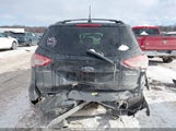 Ford Escape Se 1FMCU0G91EUB68845 снимка