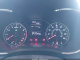 Kia Forte Lx KNAFK4A63F5433125 снимка