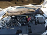 Nissan Sentra Sv Xtronic Cvt 3N1AB8CV1RY261809 снимка