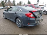 Honda Civic Ex-L 19XFC1F71GE219997 снимка