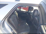 Mercedes-Benz Ml 350 4JGDA5JB1DA253545 снимка