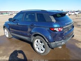 Land Rover Range Rover Evoque Pure SALVP2BG6DH841263 снимка