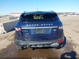 Land Rover Range Rover Evoque Pure SALVP2BG6DH841263 снимка