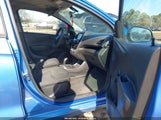 Chevrolet Spark Ls Cvt KL8CB6SA0HC831176 снимка