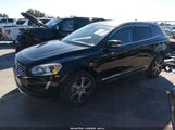 Volvo Xc60 T6 Platinum YV449MDD8F2624585 снимка