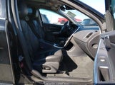Volvo Xc60 T6 Platinum YV449MDD8F2624585 снимка