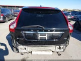 Volvo Xc60 T6 Platinum YV449MDD8F2624585 снимка