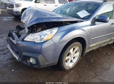 Subaru Outback 2.5I Limited 4S4BRBLC7E3298726 снимка