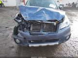Subaru Outback 2.5I Limited 4S4BRBLC7E3298726 снимка
