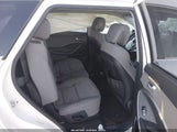Hyundai Santa Fe Se KM8SMDHFXHU220453 снимка