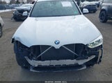 BMW X3 xDrive30I 5UXTR9C58KLE17836 снимка