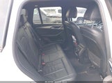 BMW X3 xDrive30I 5UXTR9C58KLE17836 снимка