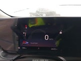 Buic Encore Gx Preferred Preferred Fwd KL4AMBS28RB005638 снимка