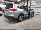 Subaru Ascent Limited 4S4WMAPD9M3411877 снимка